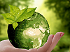 Ekologia w klasie premium – AWILUX w trosce o środowisko